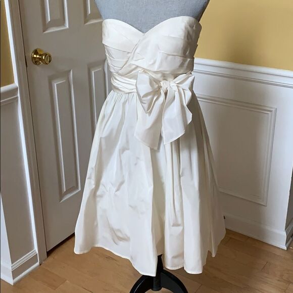 Calvin Klein Special Occasion Dress - Picture 1 of 8